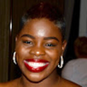 Meet your Posher, Jayda